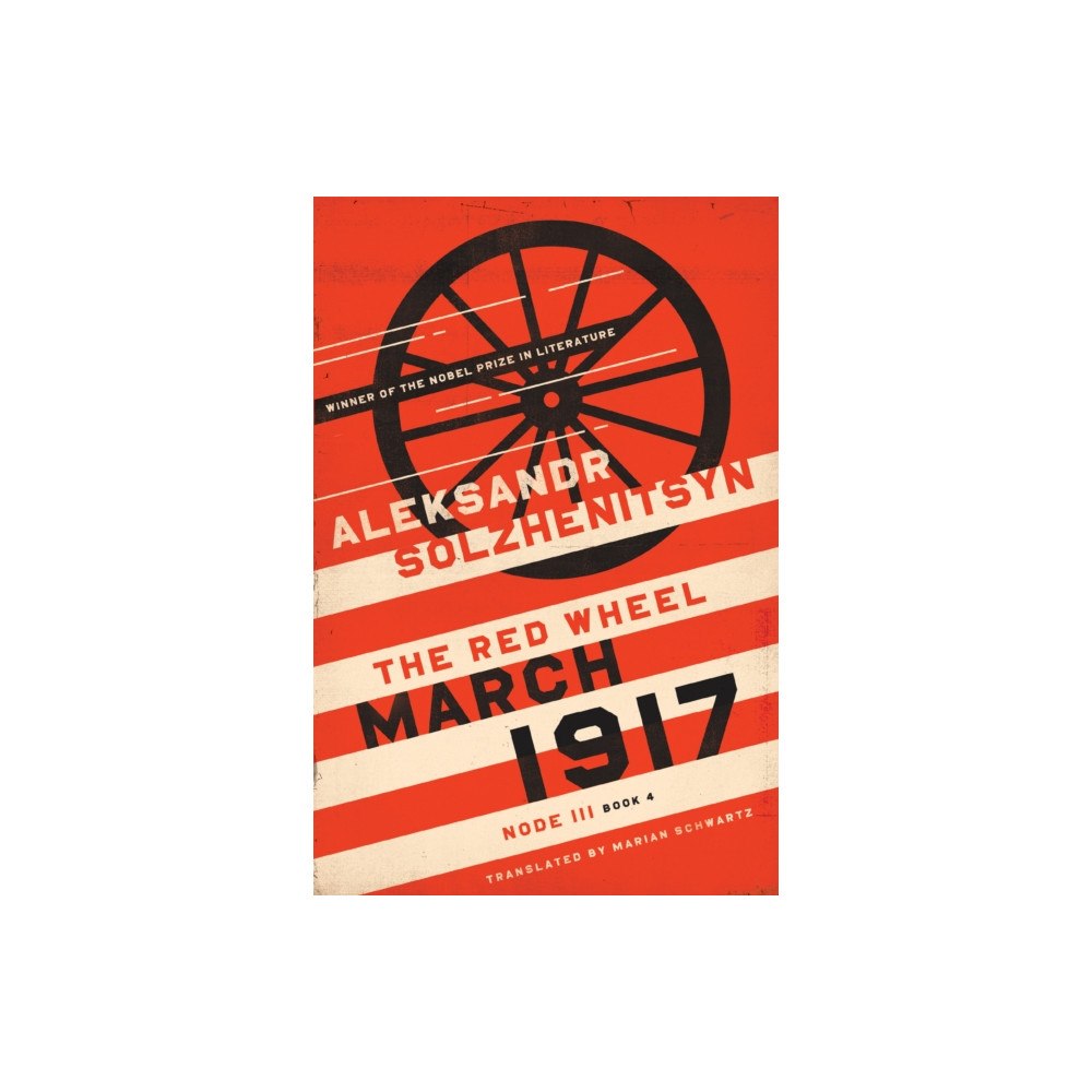 University of notre dame press March 1917 (inbunden, eng)