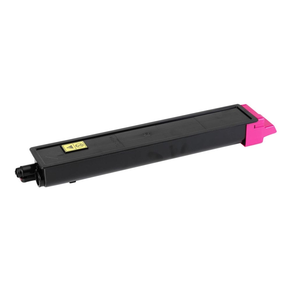 KYOCERA Kyocera TK 895M - magenta - original - tonerkassett