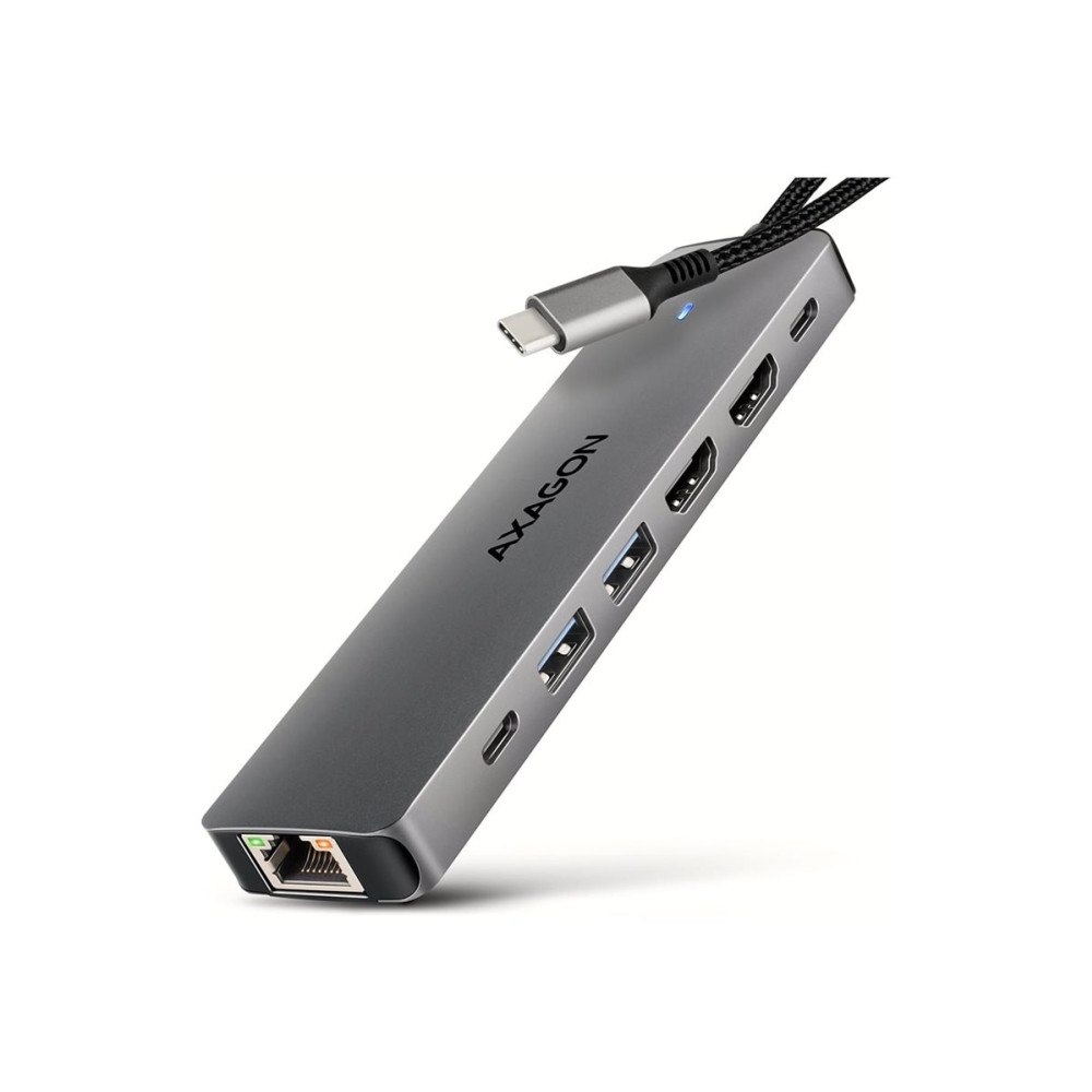 AXAGON AXAGON HMC-7HX2