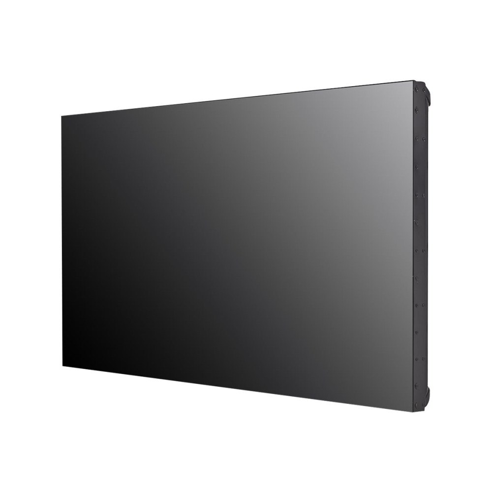LG Electronics LG 55VM5J-H