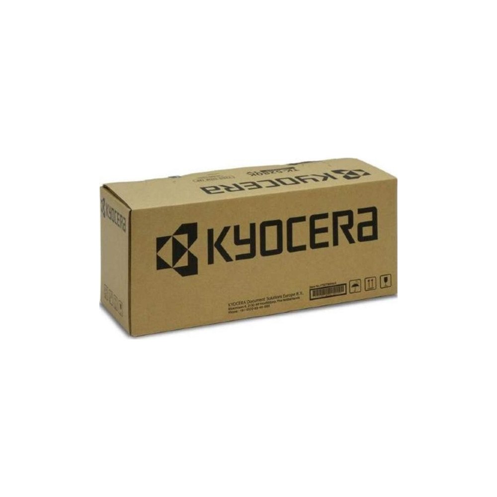 KYOCERA Kyocera TK 8545