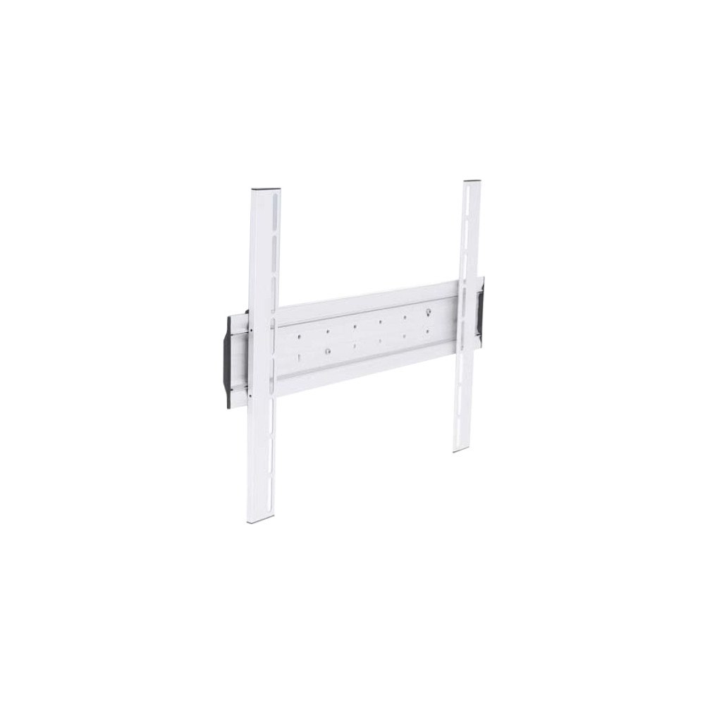 Sinox beslag Sinox MonoView L