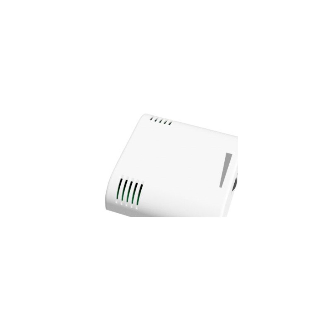 Fläkt Jönköping - SGDD Fläkt Potentiometer StreaMAXX