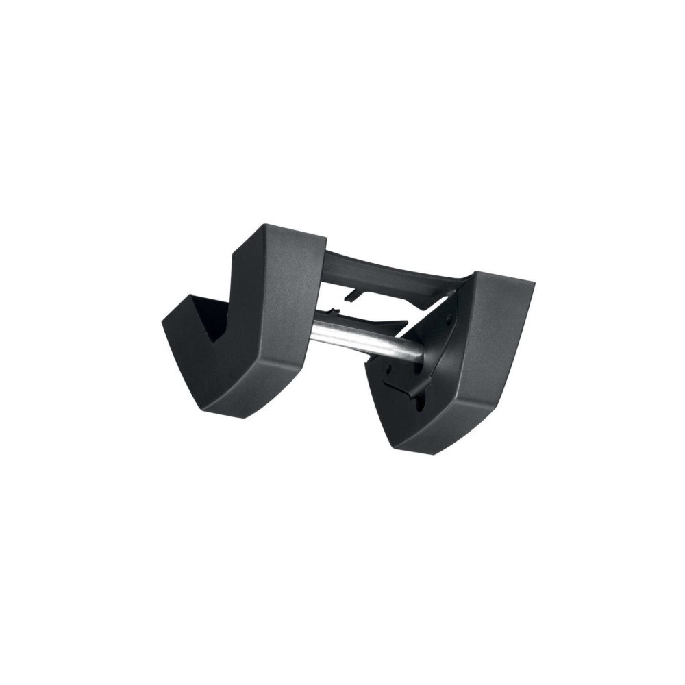 Vogels Vogel's Professional PUC 1060