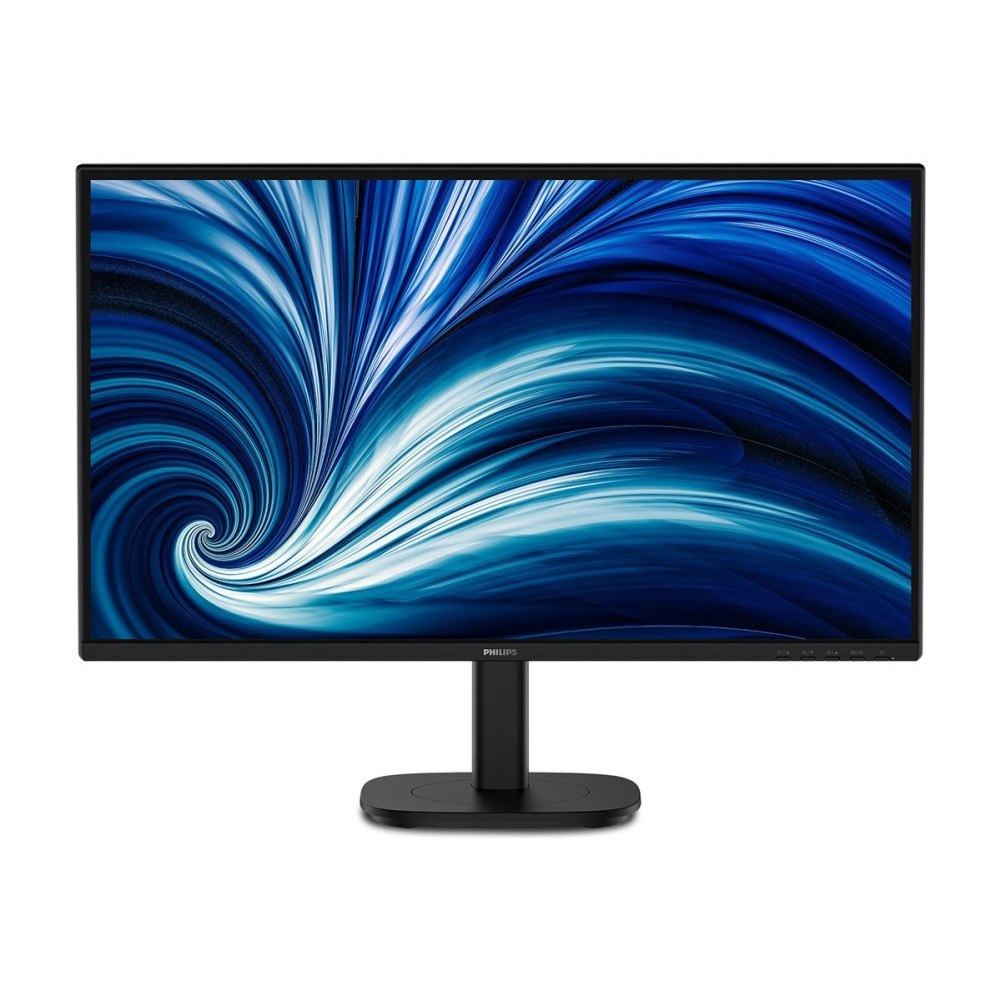 Philips Philips 27B2N3200J