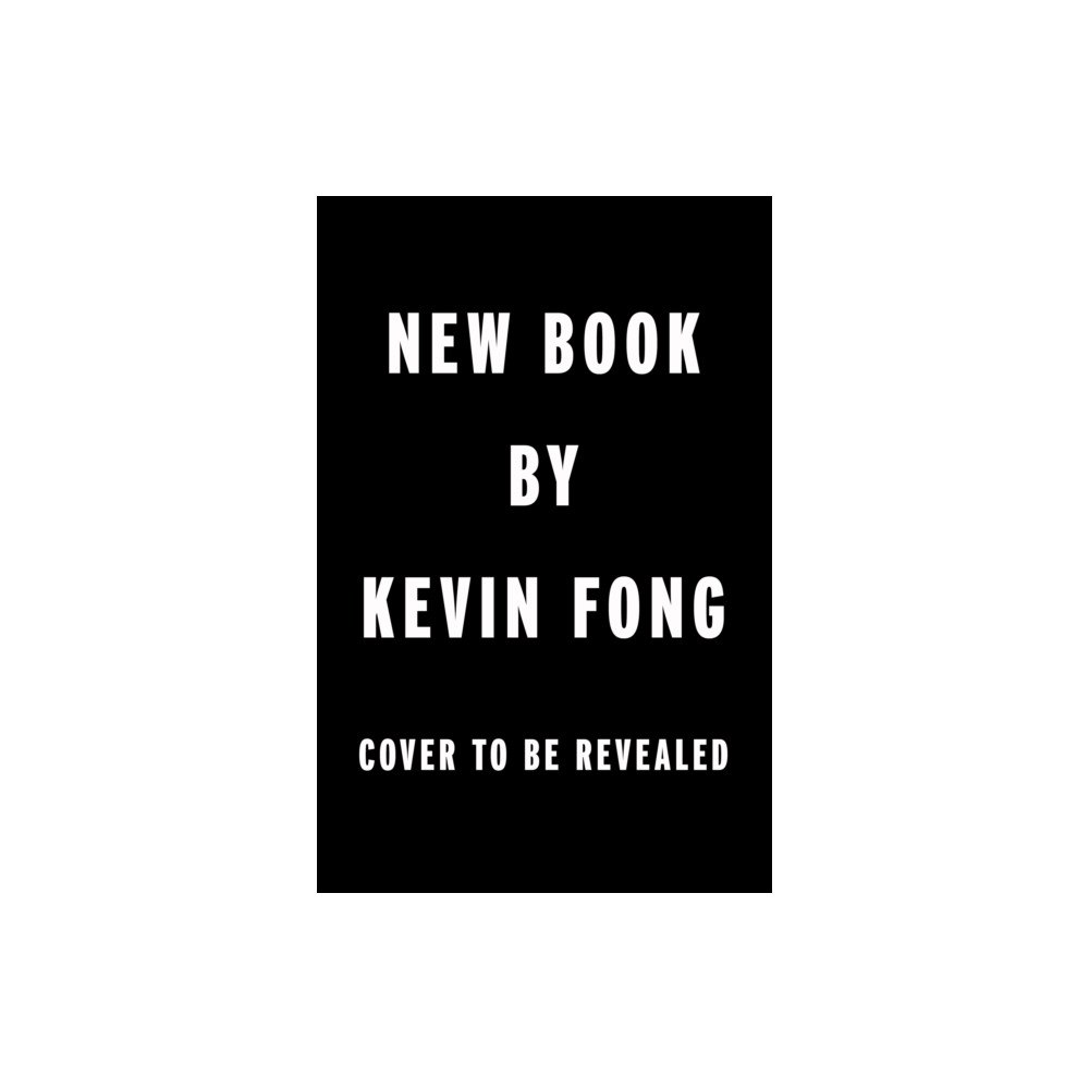 Vintage Publishing Go Again (inbunden, eng)