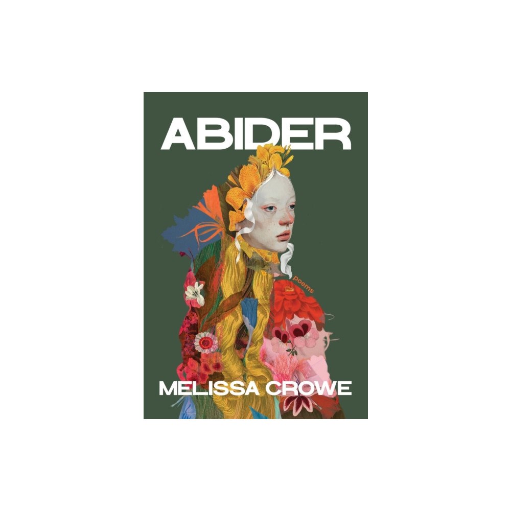 University of Pittsburgh Press Abider (häftad, eng)