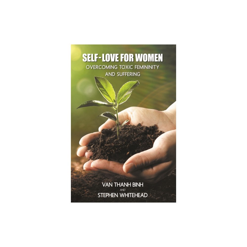 Andrews UK Limited Self-Love for Women (häftad, eng)