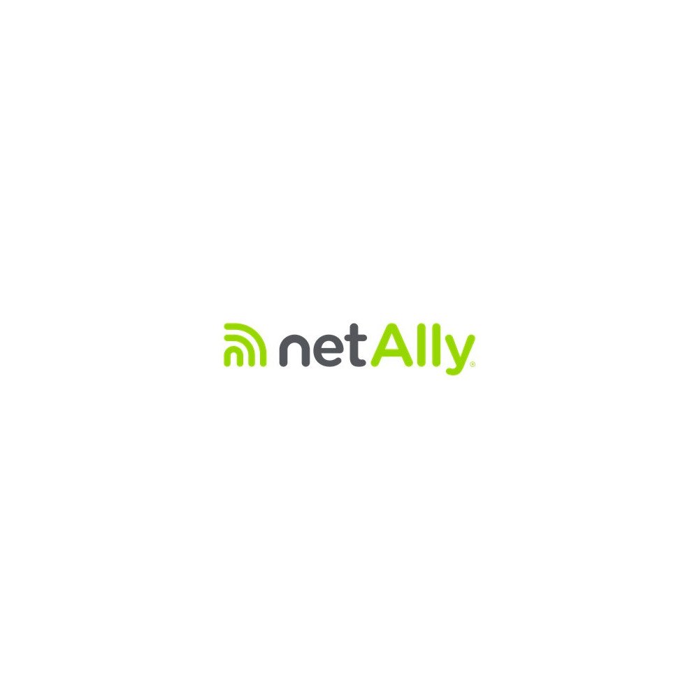 NetAlly NetAlly - batteri till nätverkstestare - Li-Ion
