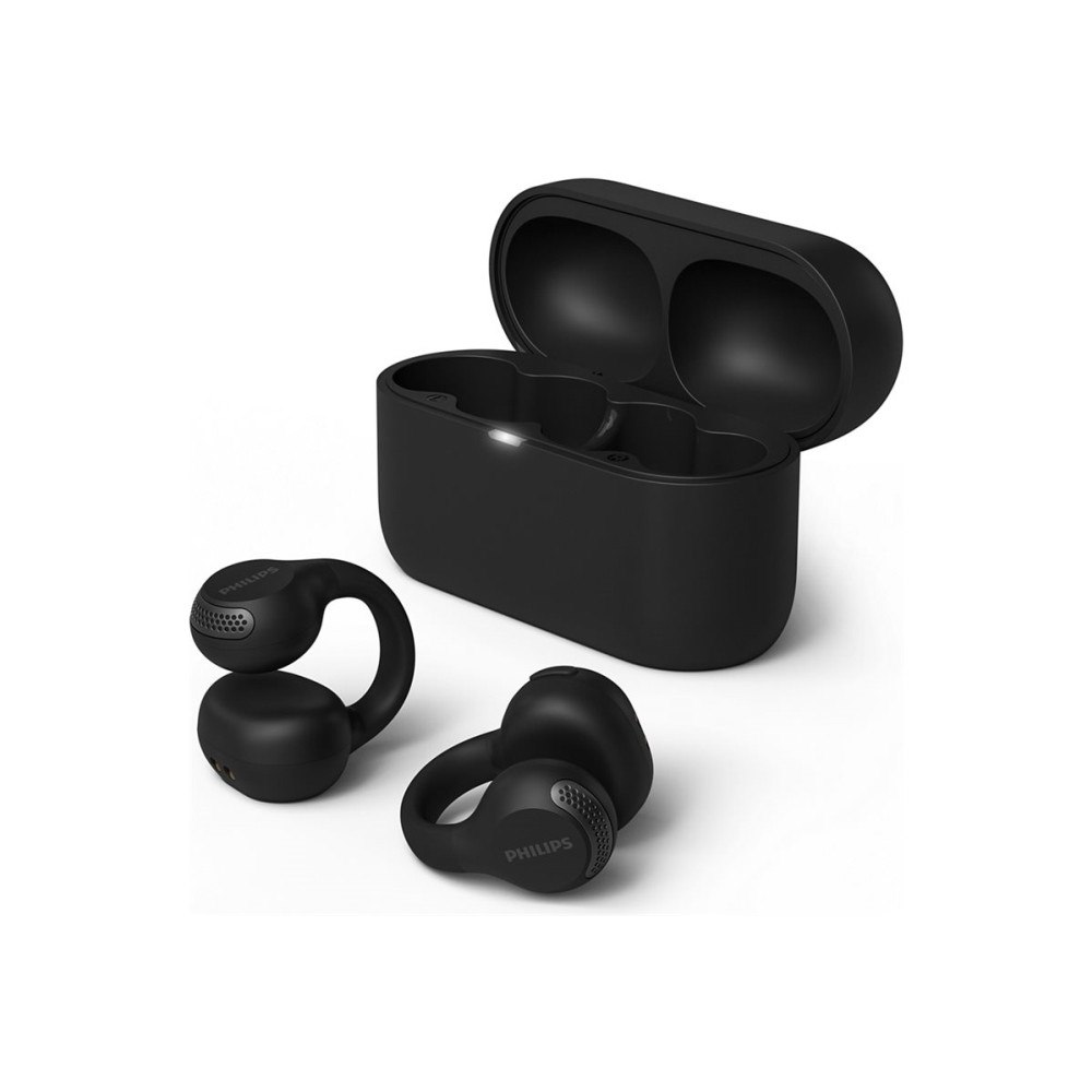 Philips Philips TAQ2000BK