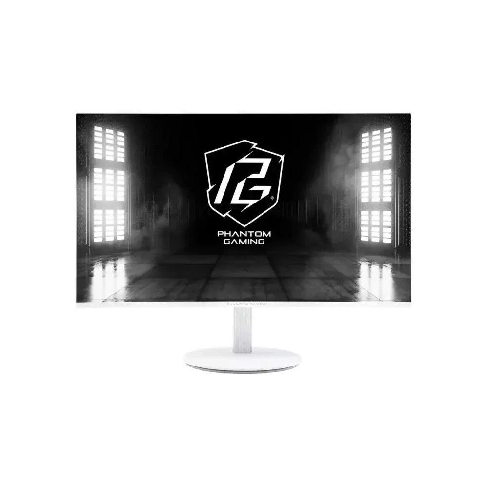 ASRock Asrock PG27FFS2E-W, 68,6 cm (27"), 1920 x 1080 pixlar, Full...