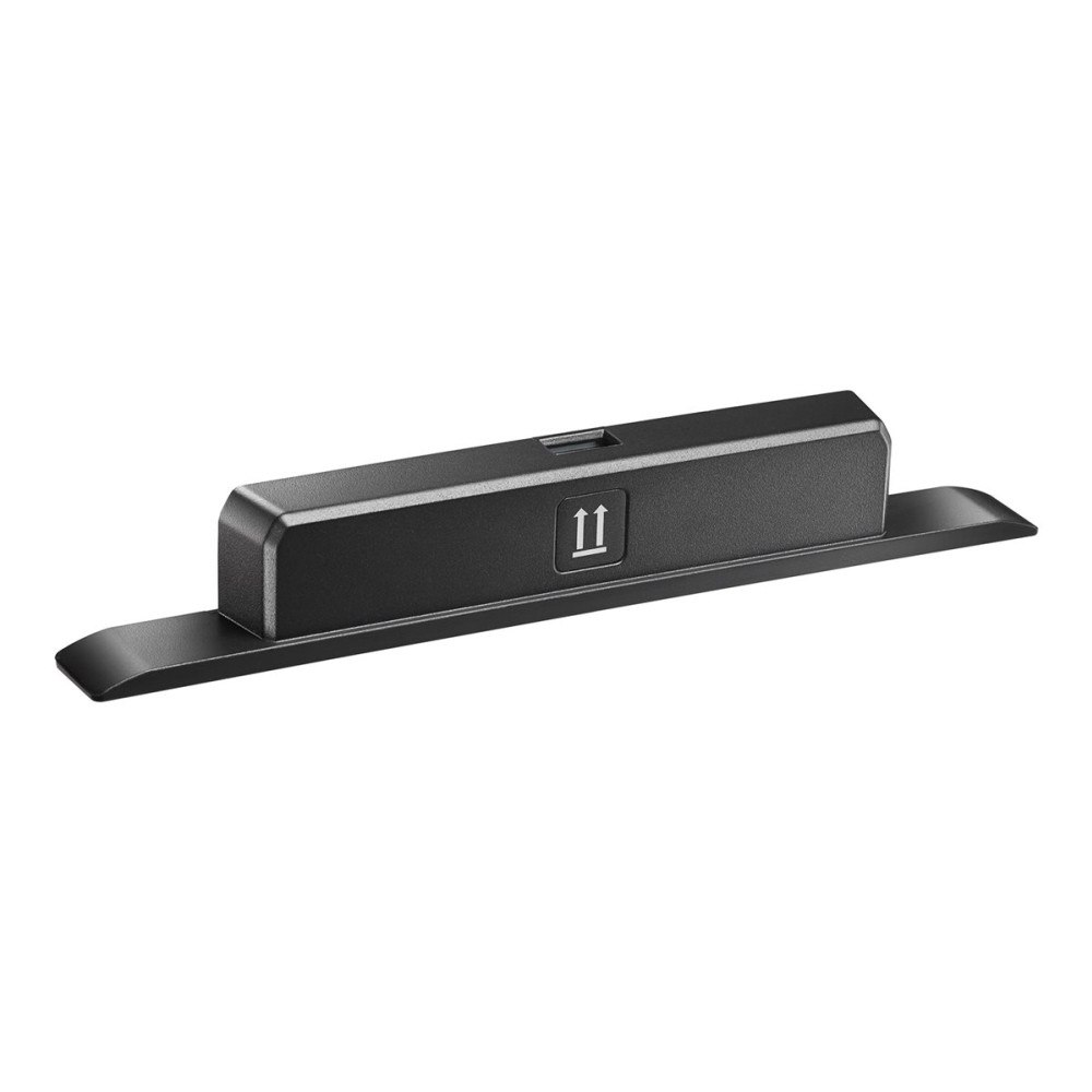 Optoma Optoma SI07E - nätverksadapter