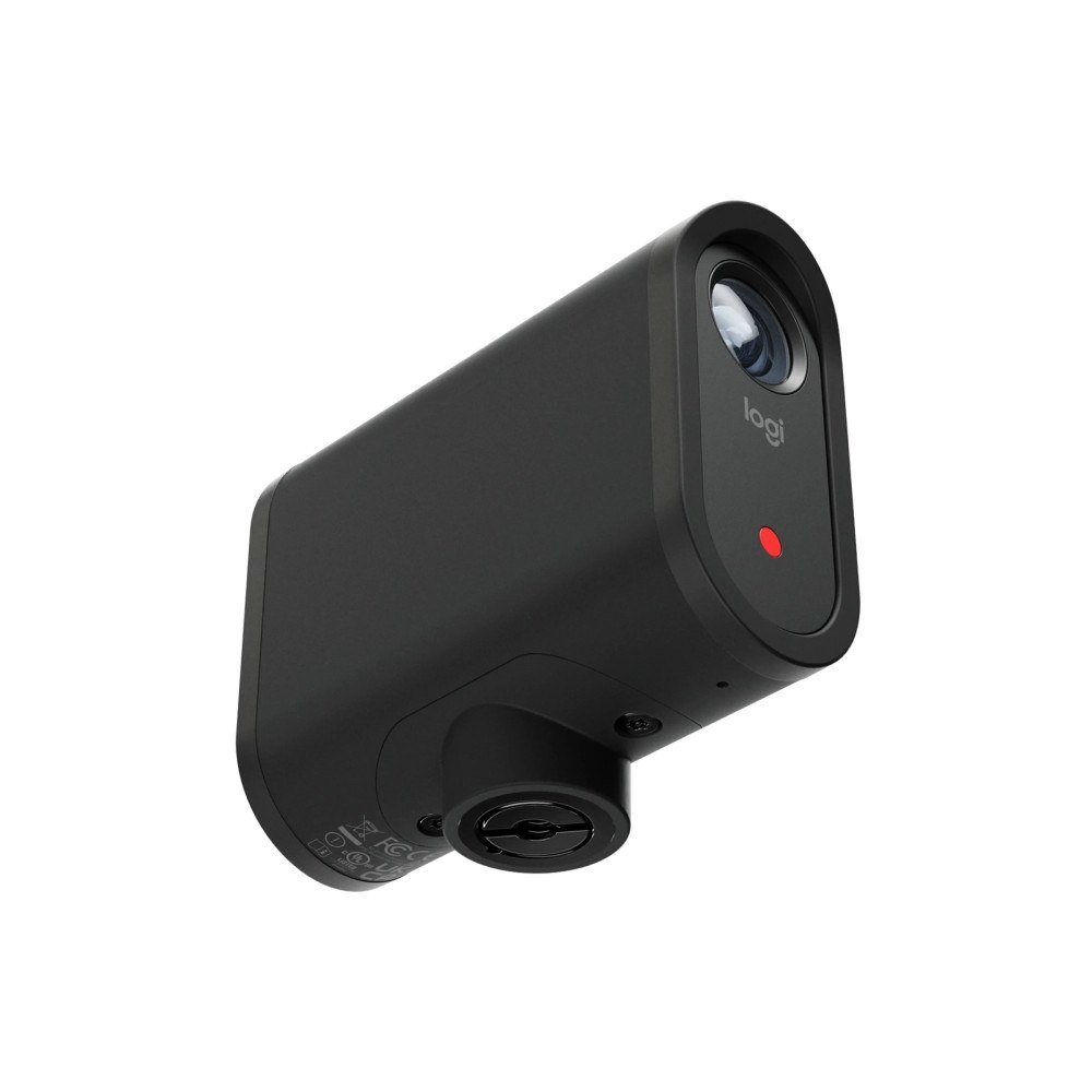 Logitech Logitech Mevo Start for Business