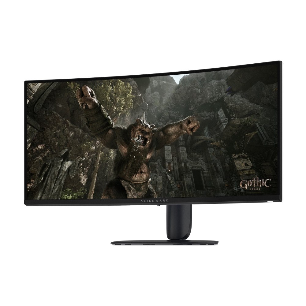 DELL Alienware AW3426DWM