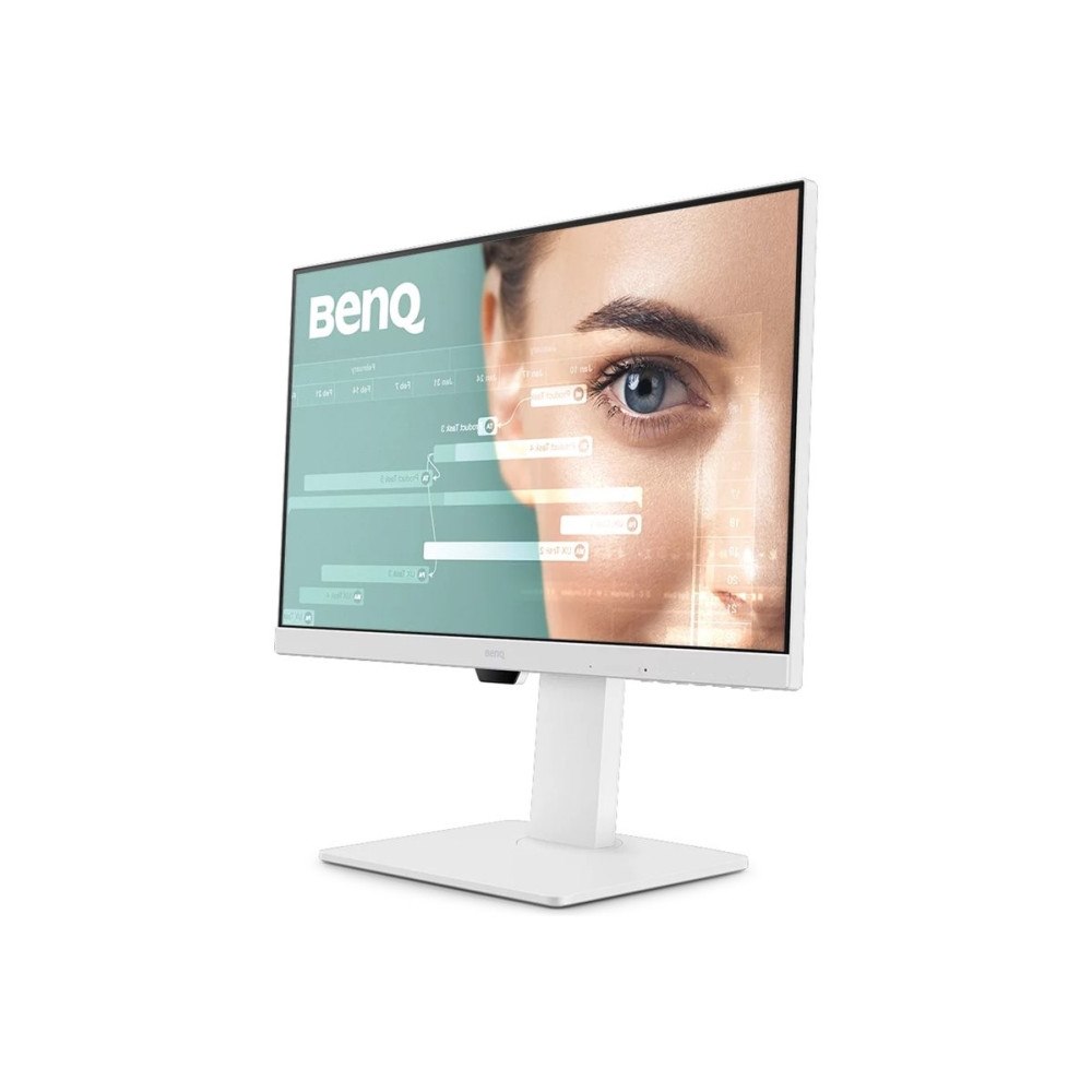 BENQ BenQ GW2786TC