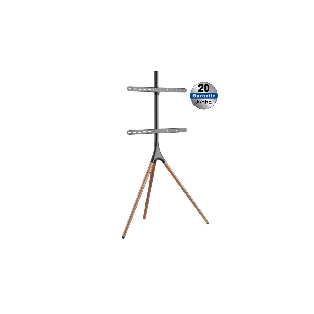 myWall myWall HT 22, 81,3 cm (32"), 190,5 cm (75"), 200 x 200 mm, 6...
