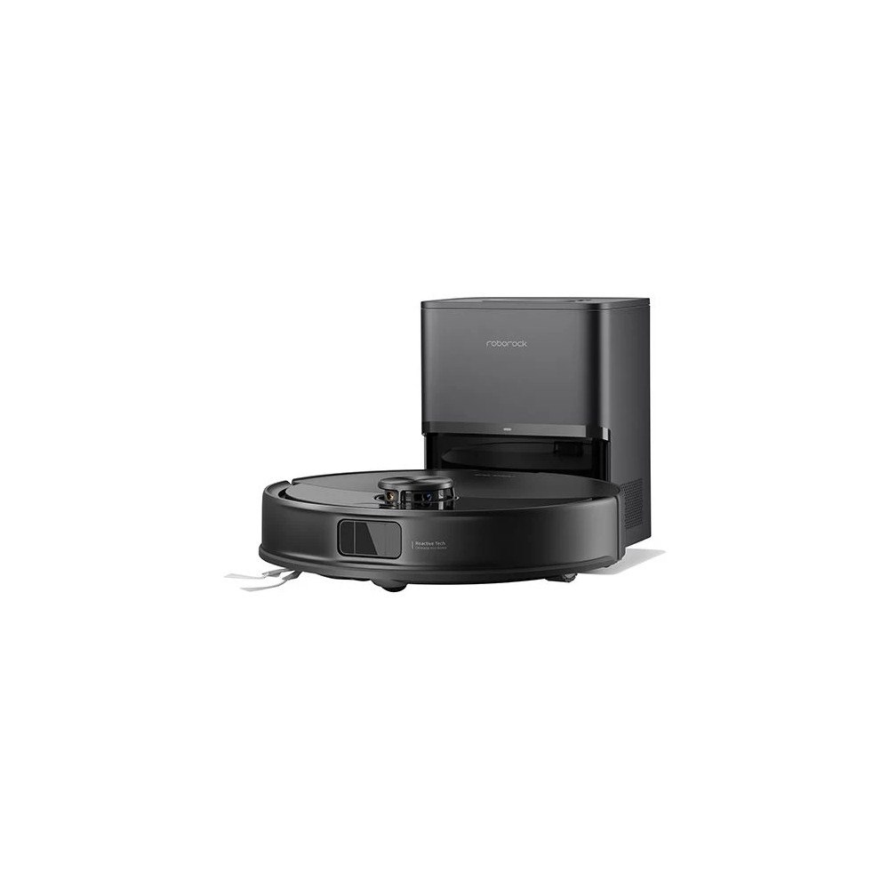 Roborock Roborock Q10 VF+ robotdammsugare med mopp, upp till 10000 Pa...