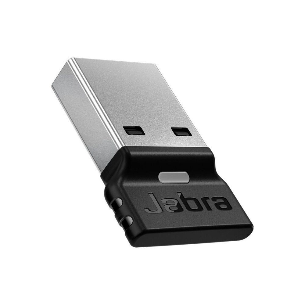 Jabra Jabra LINK 390a UC - nätverksadapter - USB-A