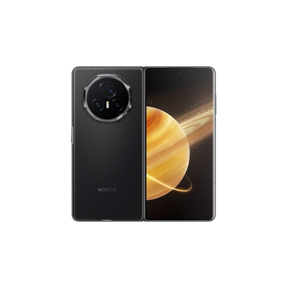 Honor Device Honor Magic V3