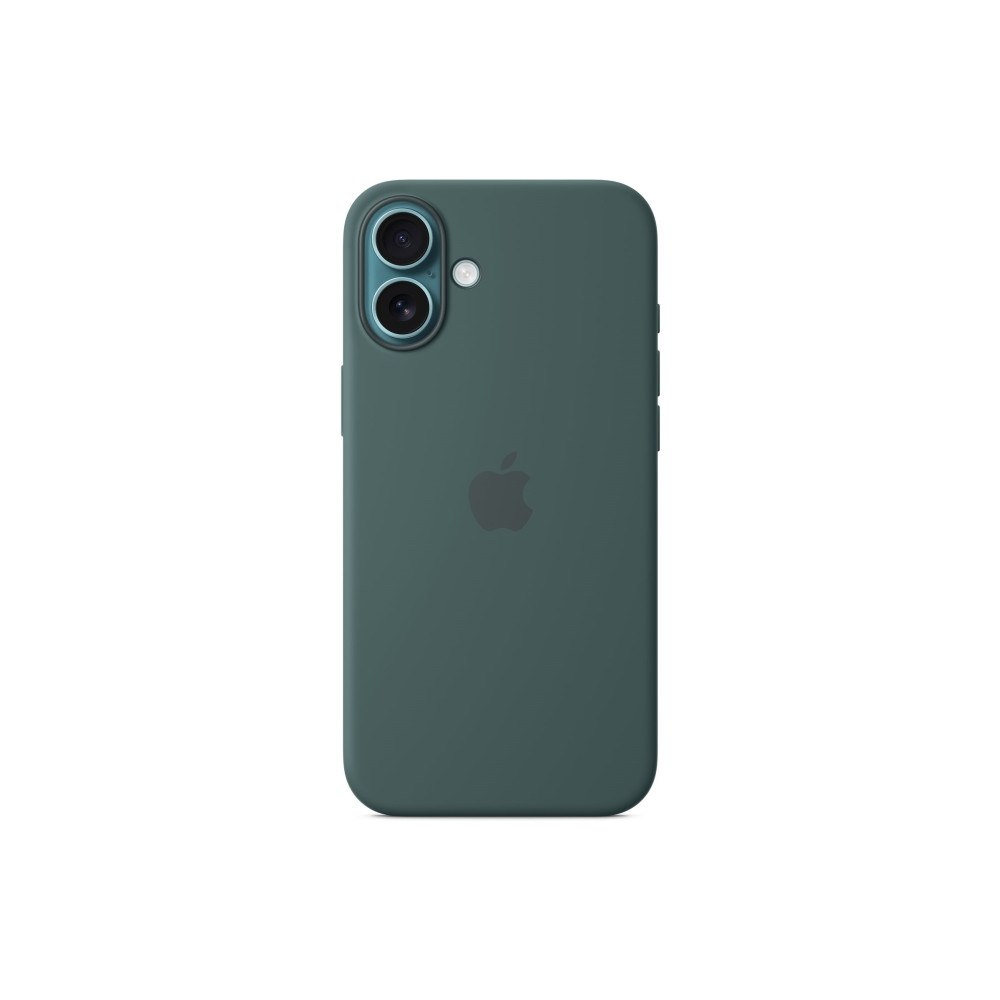 Apple Apple