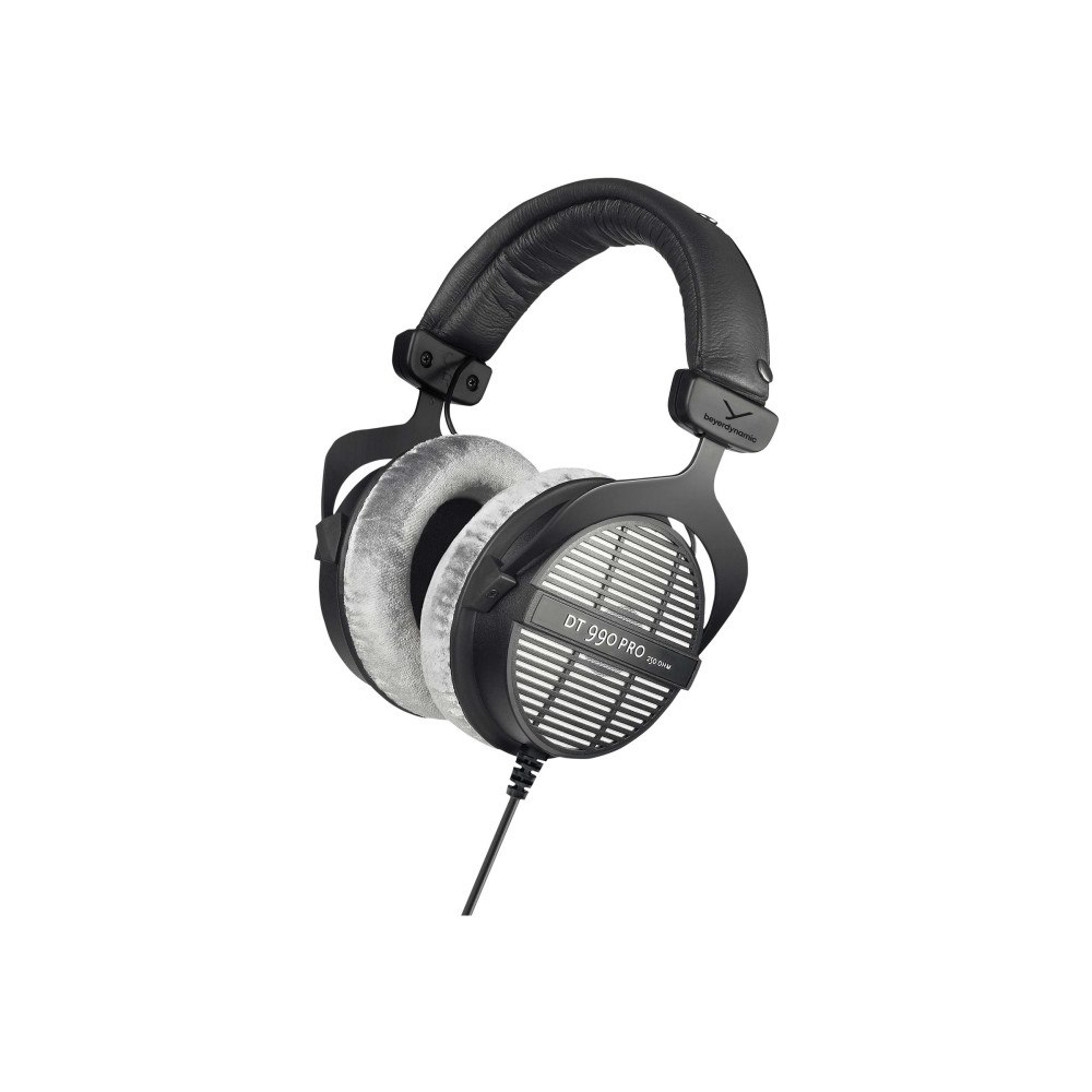 beyerdynamic beyerdynamic DT 990 PRO