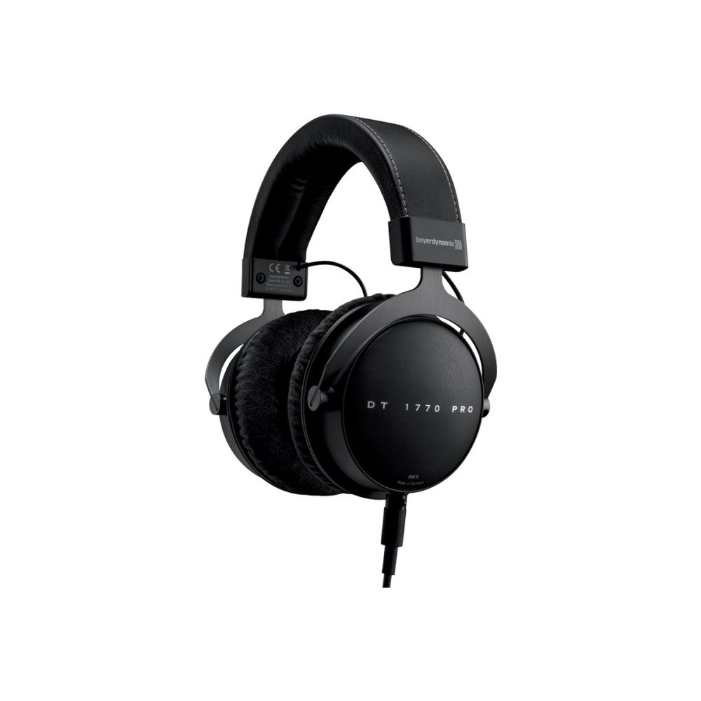 beyerdynamic beyerdynamic DT 1770 PRO MKII