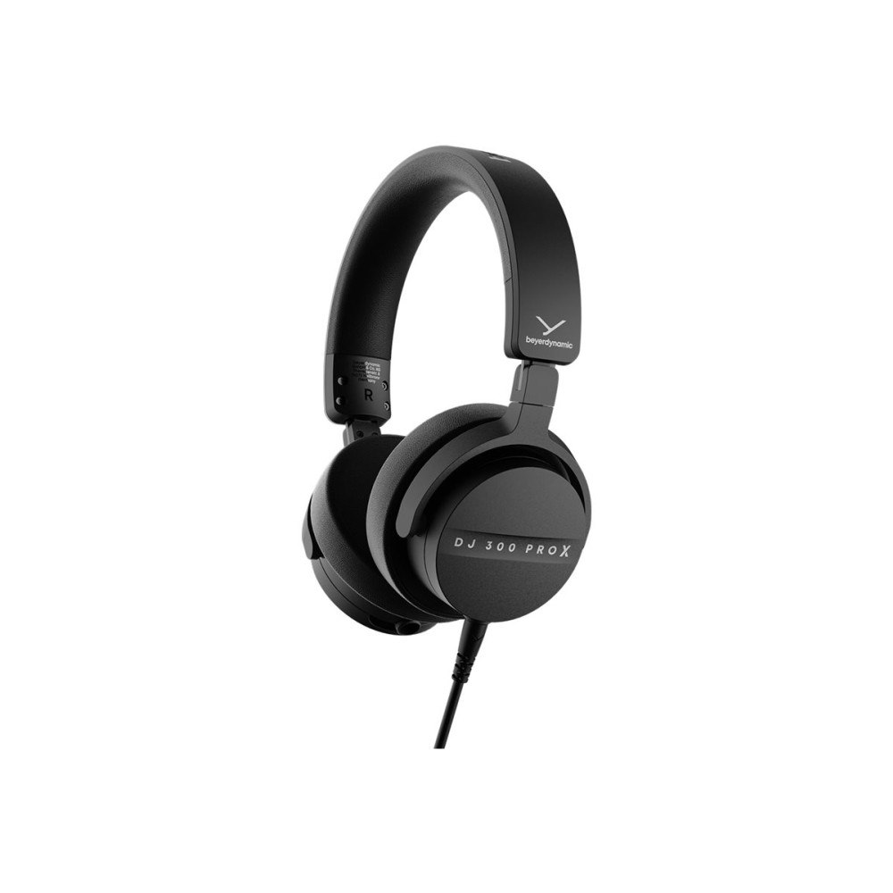 beyerdynamic beyerdynamic DJ 300 PRO X