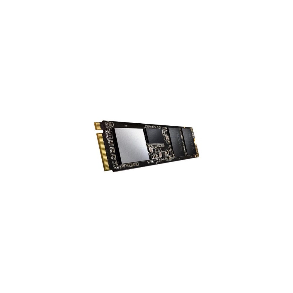 A-Data Technology ADATA XPG SX8200 Pro