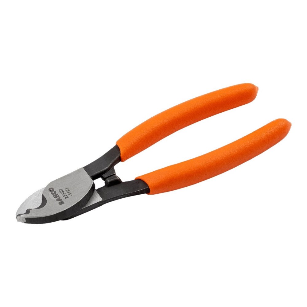 SNA Europe Bahco 2233D Industrial Pack