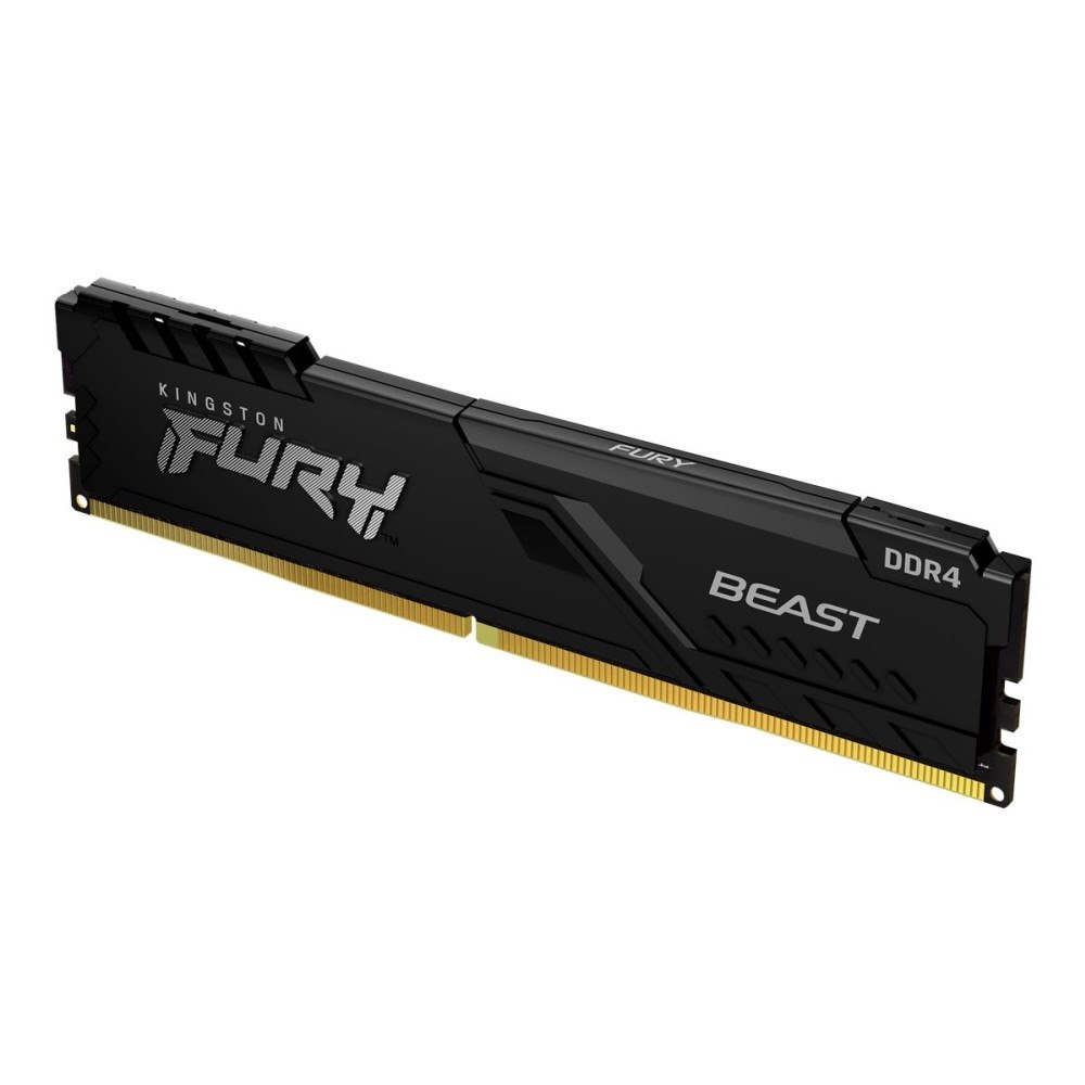 Kingston Technology Kingston FURY Beast