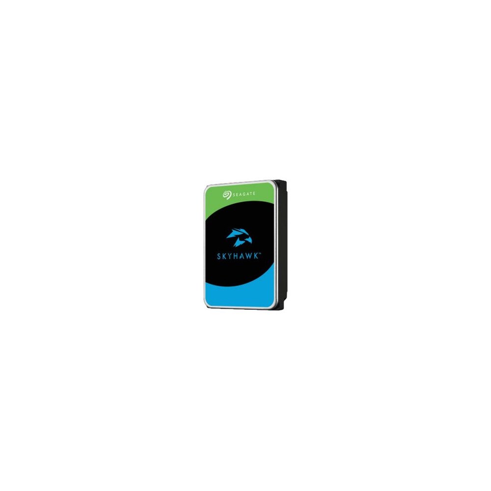 Seagate Seagate SkyHawk ST6000VX009