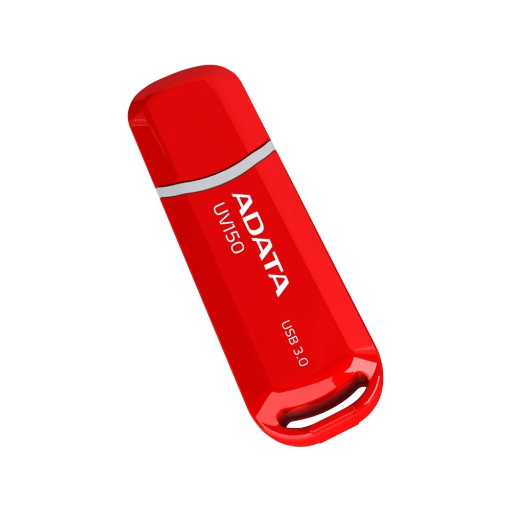 A-Data Technology ADATA DashDrive UV150