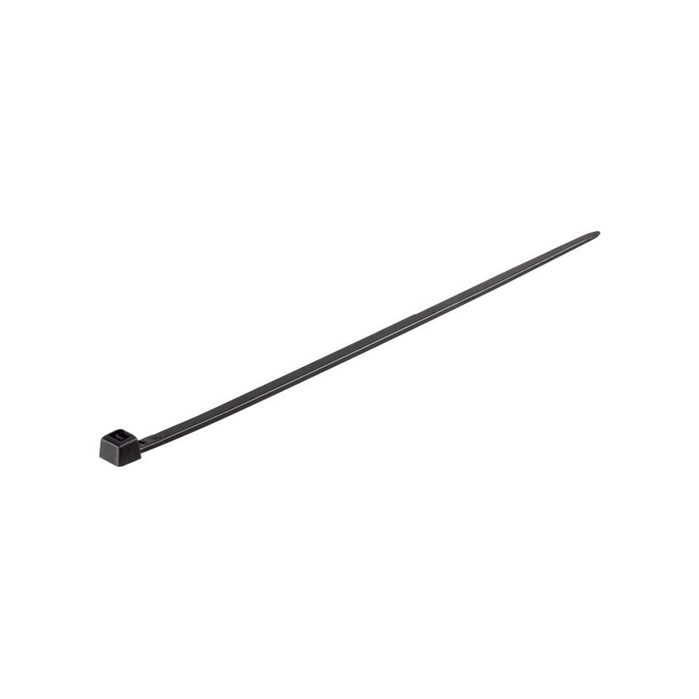 WENTRONIC GMBH fixpoint