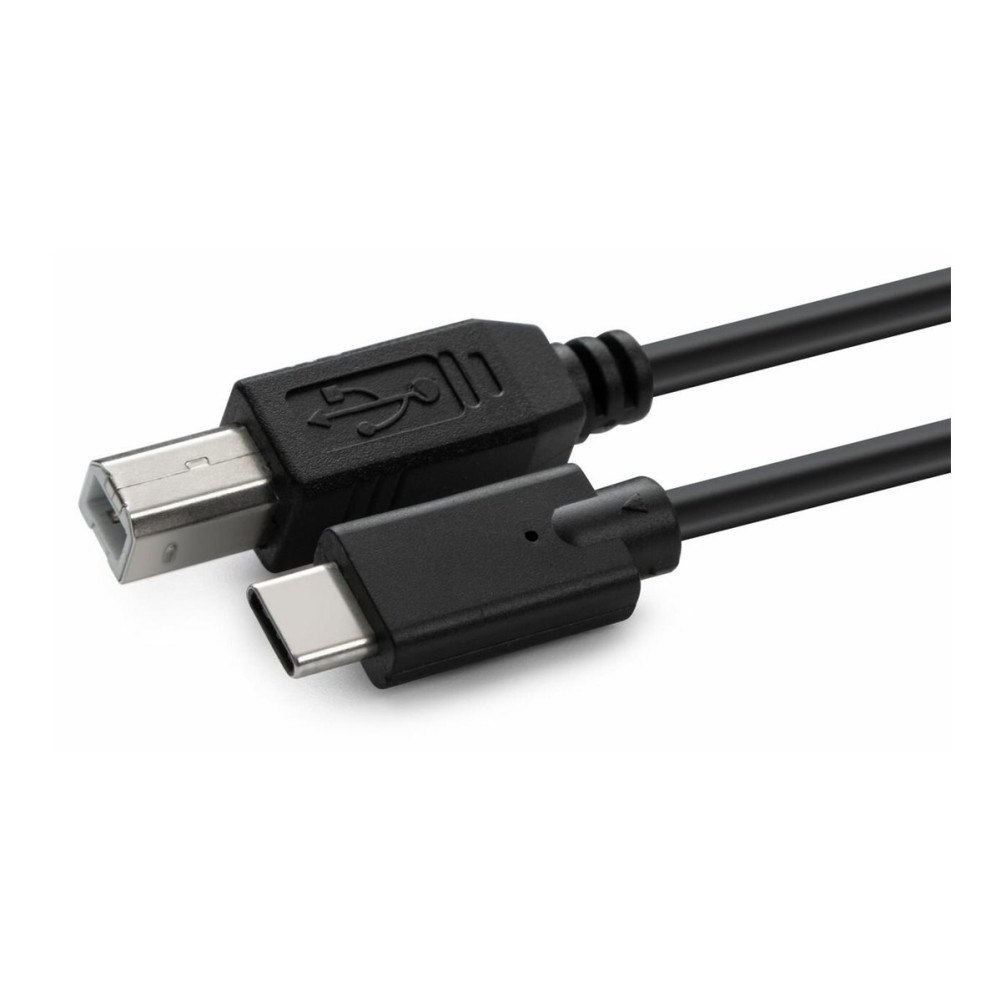 Microconnect MicroConnect