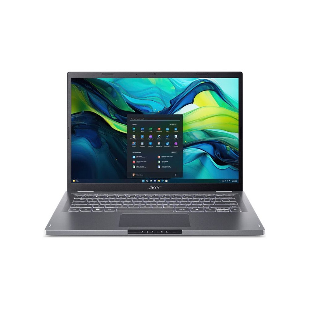 Acer Acer Aspire 14 A14-51M
