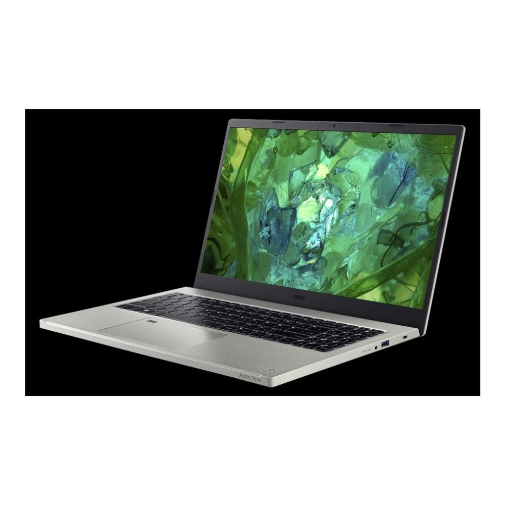 Acer Acer Aspire Vero 15 AV15-53P