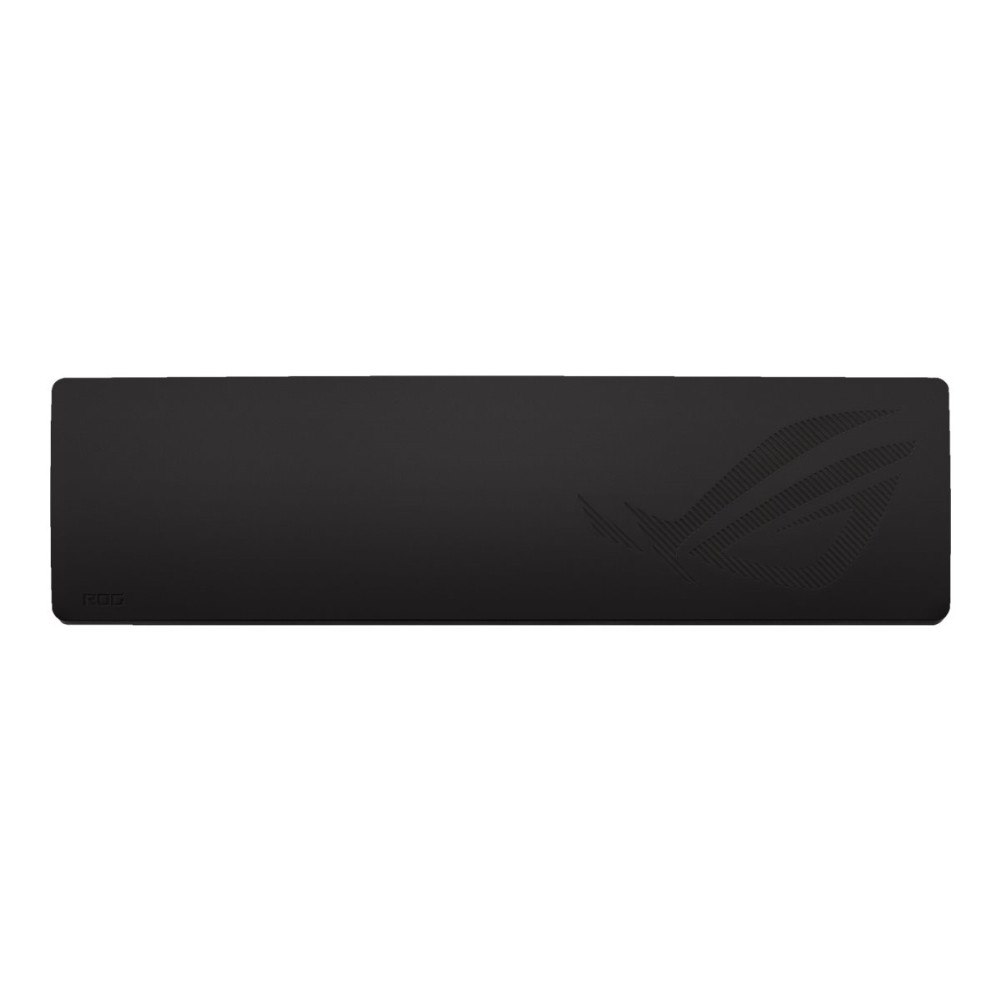 ASUS ASUS ROG Gaming