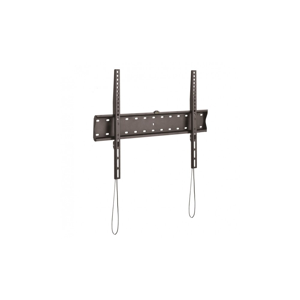 Harmony Furniture Harmony DB 610, 81,3 cm (32"), 152,4 cm (60"), 45 kg, 100 x...