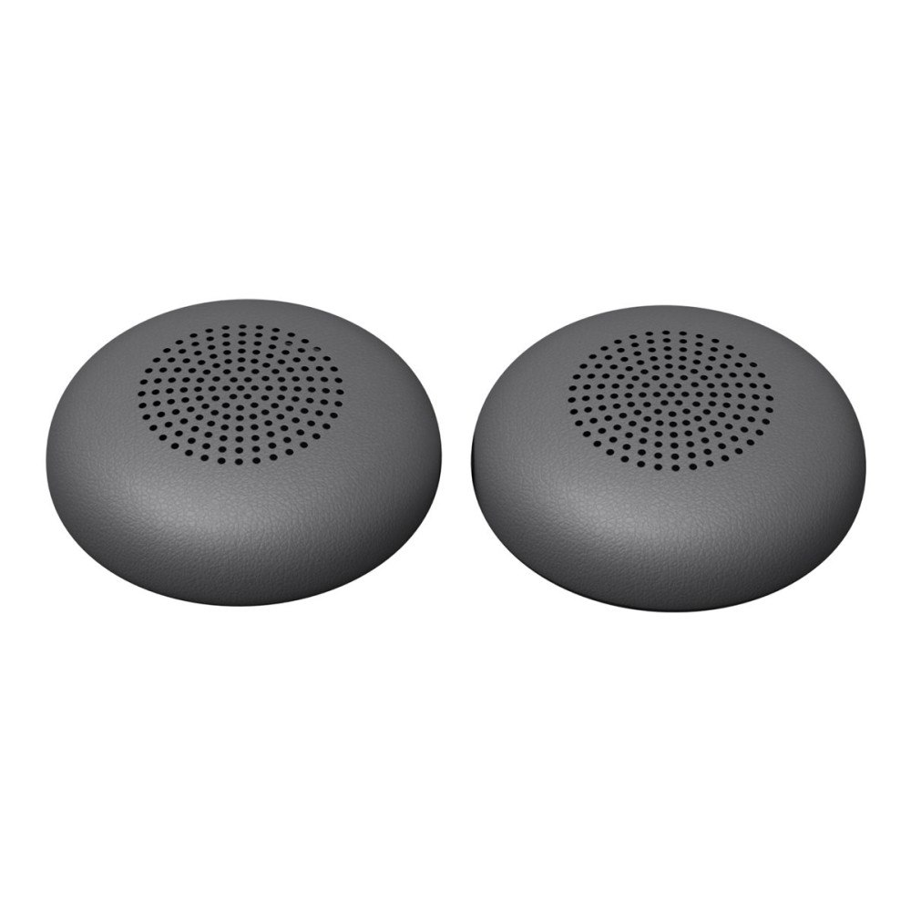 Logitech Logitech