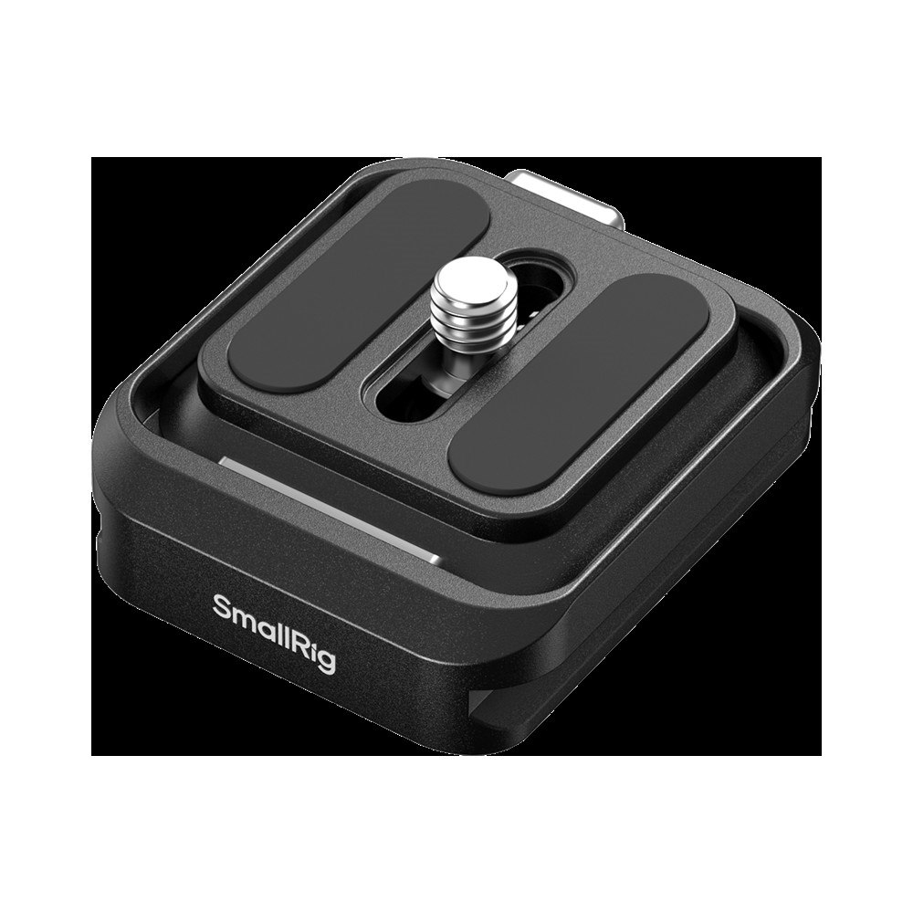 SMALLRIG SmallRig 5898 Vertical Kit for Arca-Swiss Quick Release Mount Plate