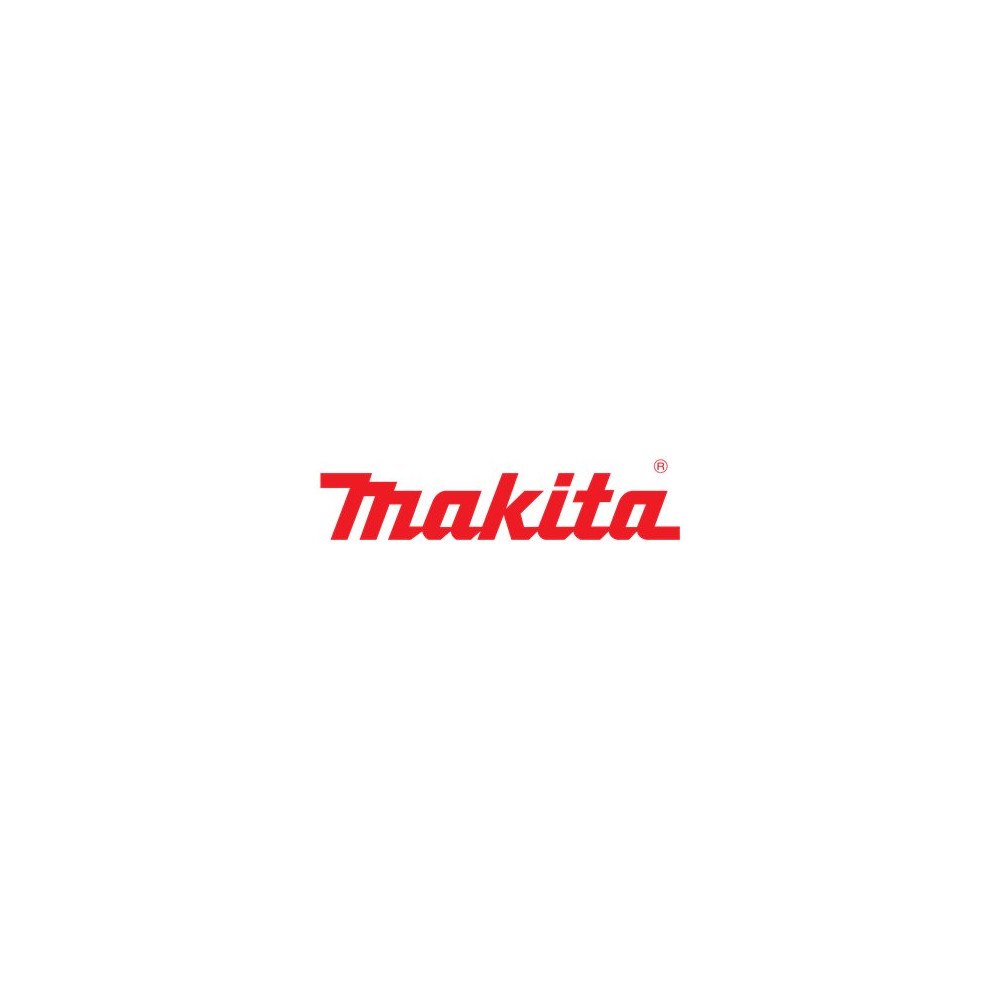 Makita Makita batteri- och laddset, 2 st 18 V/6,0 Ah och snabb-ladd...