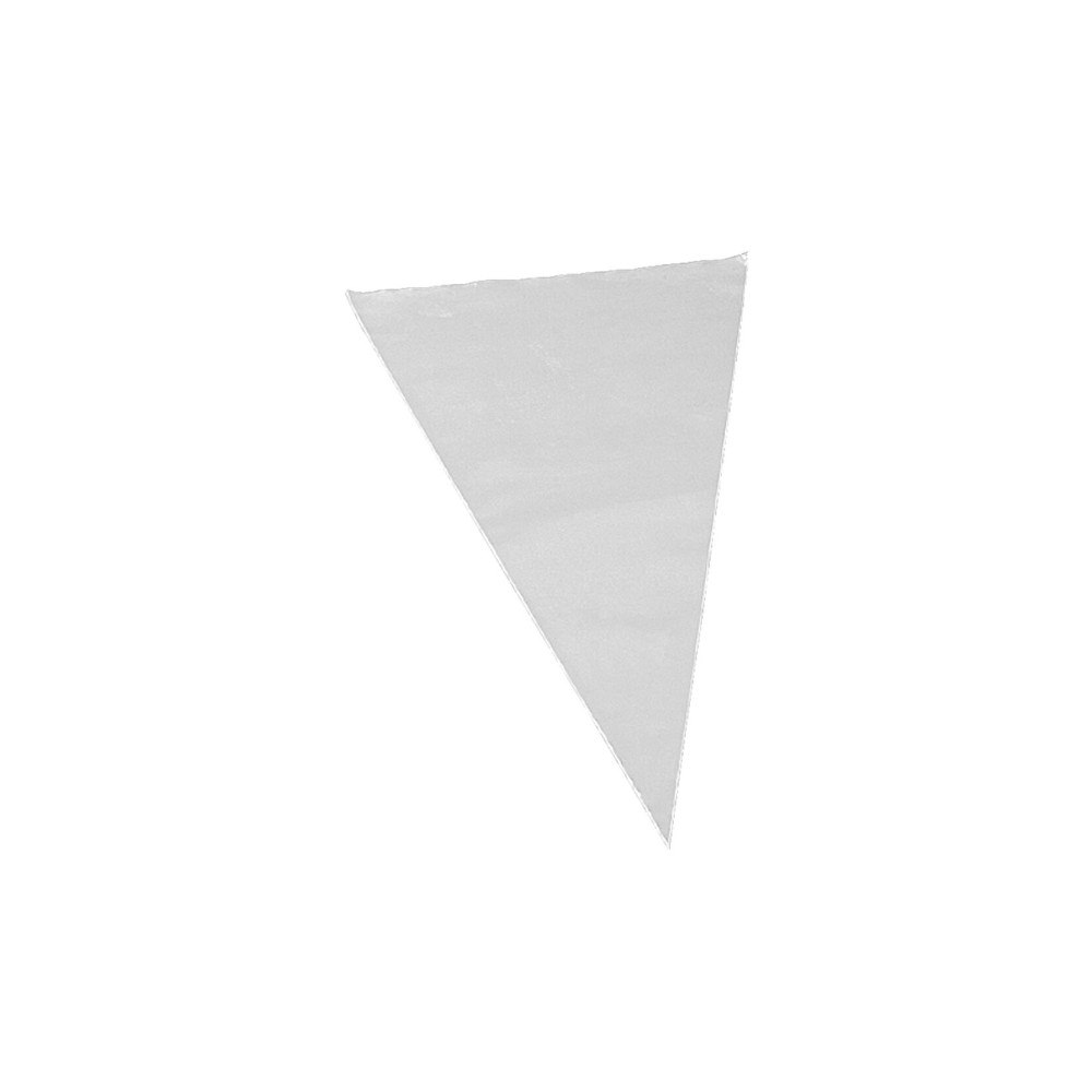 Abena Spraypåse, ABENA Poly-Line, 4,5 l, klar, LDPE/virgin, 31x45,...