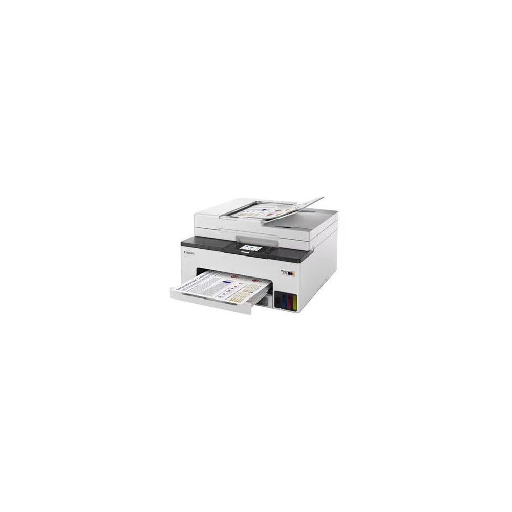 CANON Canon MAXIFY GX2041 MegaTank - multifunktionsskrivare - färg