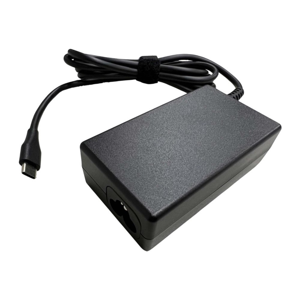 Acer Acer APS020 - strömadapter - 65 Watt