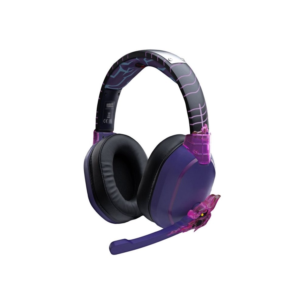 Pixminds Lexip x Tsume Naruto Shippuden Sasuke Revenge