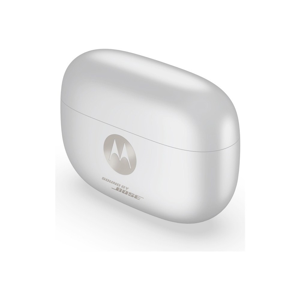 MOTOROLA Motorola Moto Buds 2 Plus true wireless-hörlurar ANC Bluetoo...