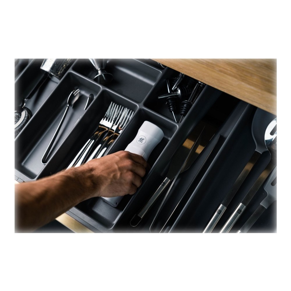 Zwilling Zwilling Fresh & Save
