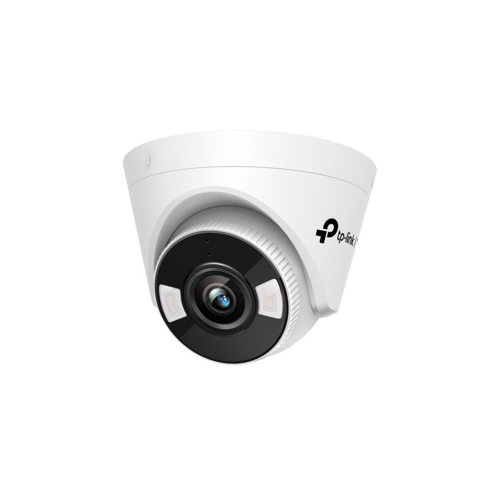 TP-LINK TP-Link VIGI C440 V1 - nätverksövervakningskamera - torn