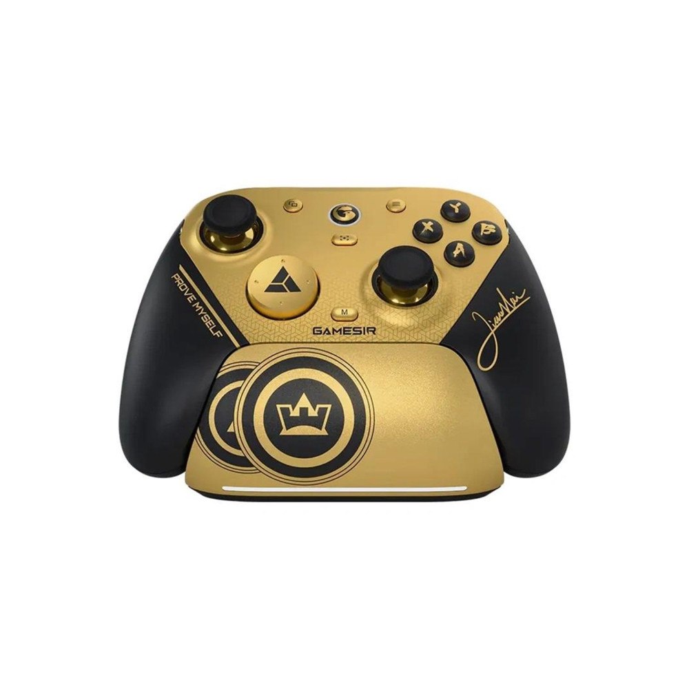 GameSir GameSir G7 Pro 8K
