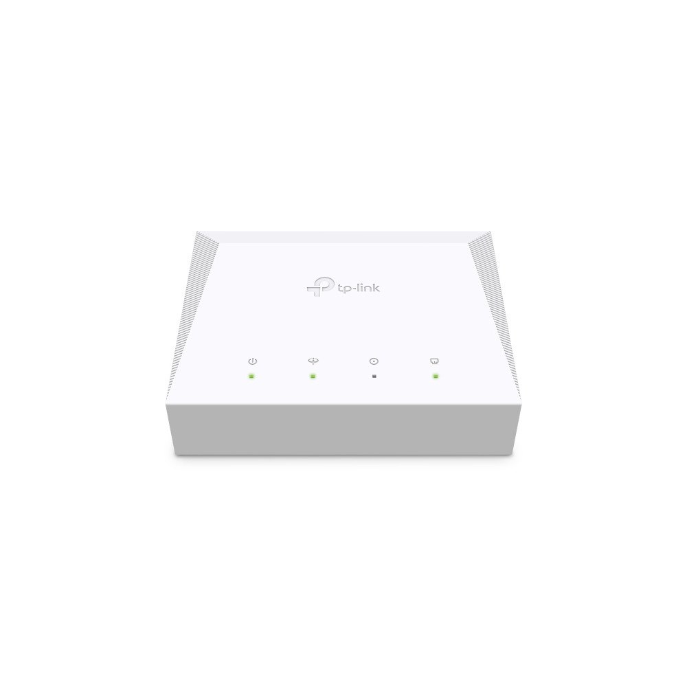 TP-LINK TP-Link XZ000-G6 V1 - GPON-teminal